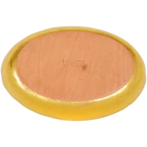 Tamed by Laura Shape 