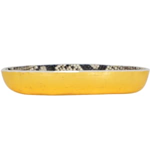 Tamed by Laura Shape 