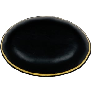 Sinister #4 by Laura Shape 