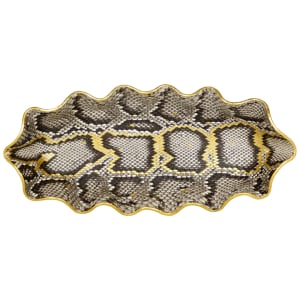 The Ripple Effect by Laura Shape