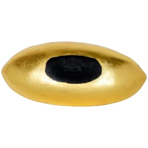 Sinister #2 by Laura Shape  Image: Back view