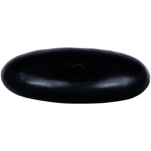 Sinister #1 by Laura Shape 