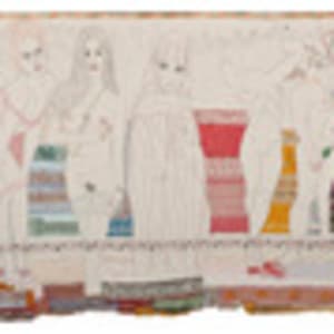 Paradise Now: Sappho in the Age of the Suicide Bomber by Eurydice Eve 