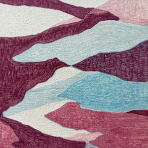 Light, Always by Caroline Burdett, Image 3.