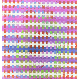 A Drop in the Ocean by Caroline Burdett