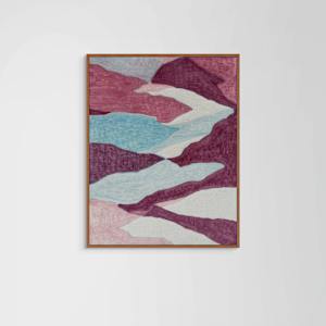 Light, Always by Caroline Burdett, Image 2.