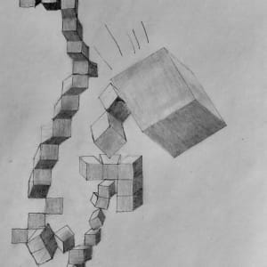 Flying Boxes
