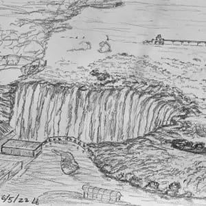 Niagara Falls