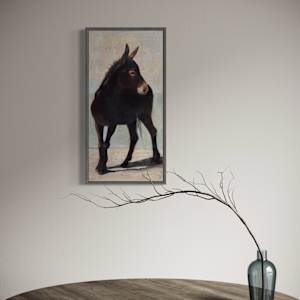 Jack by Philine van der Vegte 