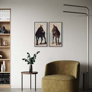 Jack by Philine van der Vegte 