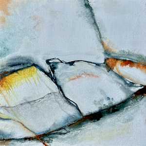 Stone Symphony | by Linnea Martina  Hannigan 