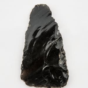 Obsidiana 2 