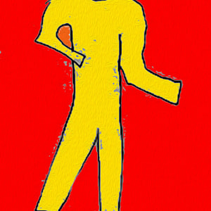 33 Skin Suite, Image 1.