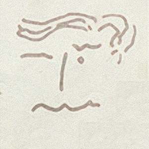 45 A Man, Image 1.