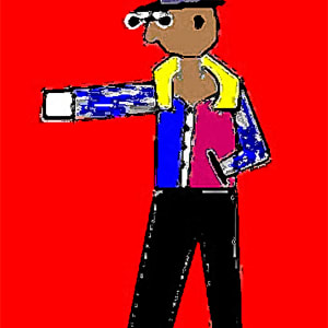 63 Dork, Image 1.