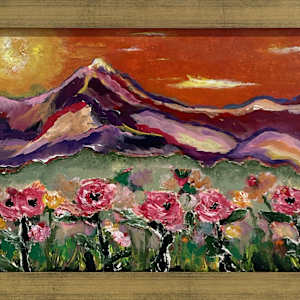 Paradise by Ziva Sanchez, Image 1.