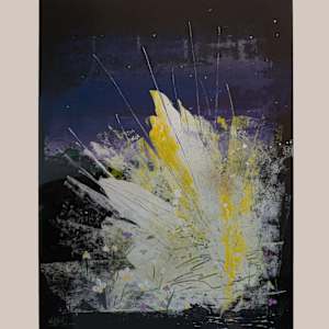 Renacimiento by W. Labiosa, Image 3.