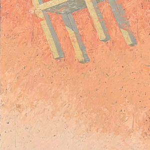 Expecting to Fly by Michael Dickter, Image 1.
