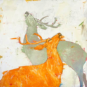 The Sublime by Michael Dickter