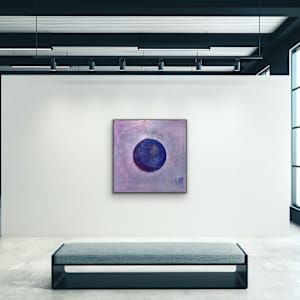 Release the Heavy. Ride the Light. by Britt Michaelian 