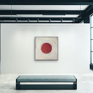 I Am Powerful. I Am Complete. by Britt Michaelian 