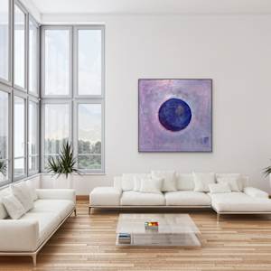 Release the Heavy. Ride the Light. by Britt Michaelian 