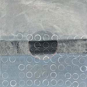 Tune Inward. Listen to Your Soul. by Britt Michaelian, Image 1.