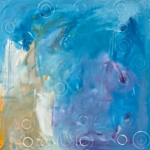 Be Humble In Truth. by Britt Michaelian