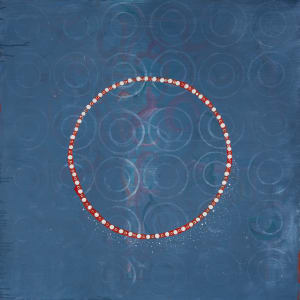 My Words Speak Love. My Heart Speaks Truth. by Britt Michaelian