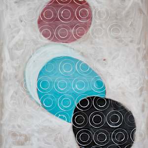 I Have Everything I Need. So Do You. by Britt Michaelian