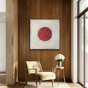 I Am Powerful. I Am Complete. by Britt Michaelian 