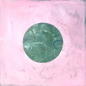 Welcome Loving Abundance. by Britt Michaelian