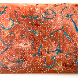 We Are Free. We Are Limitless. by Britt Michaelian