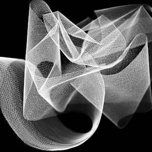 Dreaming by Pamela Beck