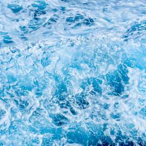 Piraeus by Pamela Beck