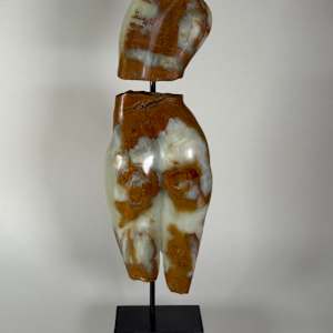 You have my Back by Eric Saint Georges, Image 1.