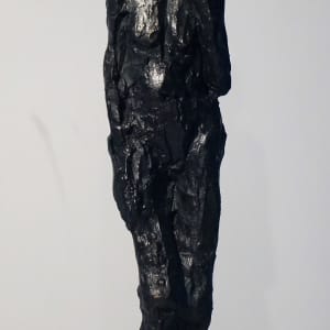 Life is short 1/8 by Eric Saint Georges