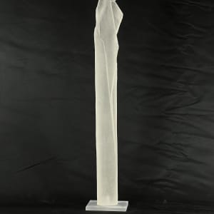 Refugee 2 2/8 by Eric Saint Georges