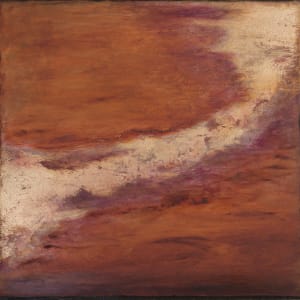 A Deep Inner Knowing by Rachel Pruzan