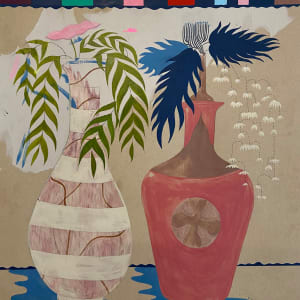 Untitled by GEMMA BAILEY