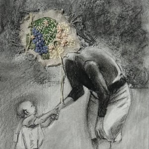 Mama’s Fine by Bekah Wilson
