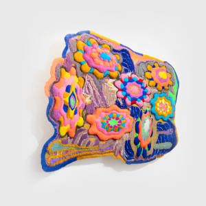 Prima Reunion by Davina Hsu  Image: B