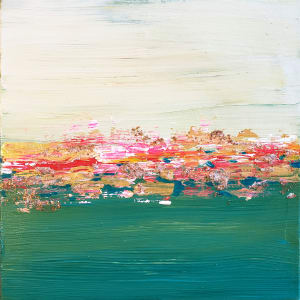 Abstract Landscape 2022