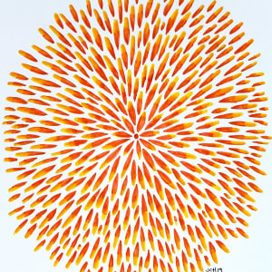 Burst 2019, Image 1.