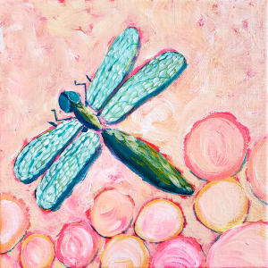 Dragonfly 2022, Image 1.