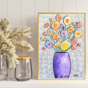 First Day of Fall 2015 