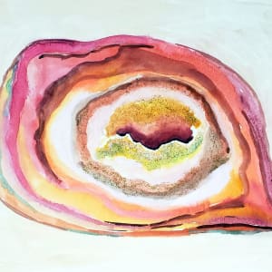 Geode 2018, Image 1.