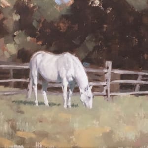 Sugartown Road by Peter Schaumann, Image 1.