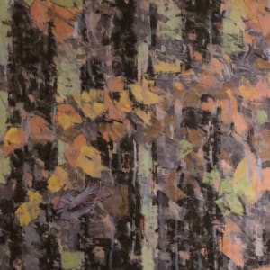 Autumn Wood by Peter Schaumann, Image 2.