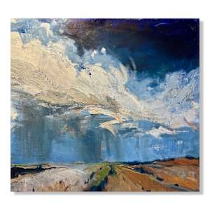 This is the gift by Samantha Williams-Chapelsky, Image 1.